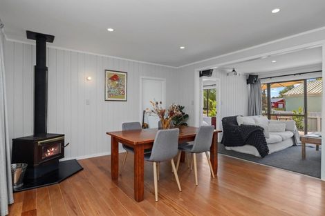 Photo of property in 3 Macmillan Street, Katikati, 3129