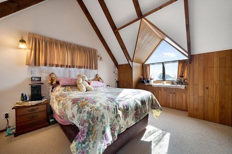 Photo of property in 40 Brookvale Lane, Taupaki, Henderson, 0782