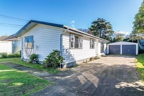Photo of property in 39 Gray Avenue, Paraparaumu Beach, Paraparaumu, 5032