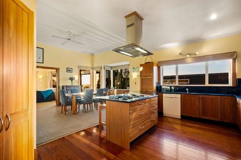 Photo of property in 7 Lucy Road, Bluff Hill, Napier, 4110