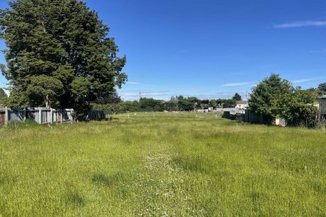 Photo of property in 97 Balaclava Street, Wyndham, 9831