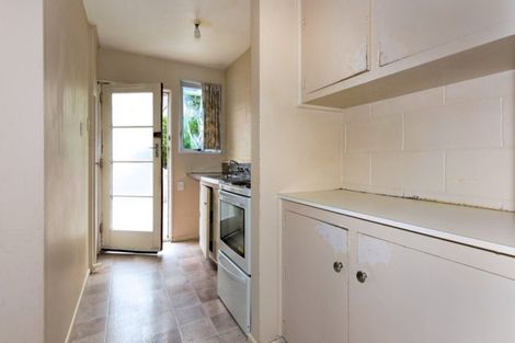 Photo of property in 1/29 Draper Street, Richmond, Christchurch, 8013