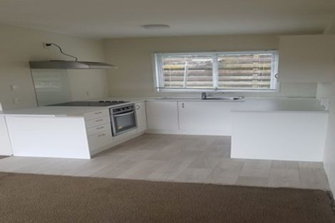 Photo of property in 3/17 Houghton Street, Meadowbank, Auckland, 1072