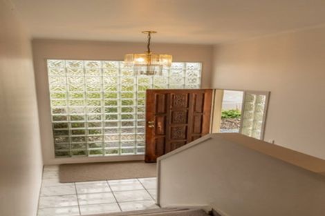 Photo of property in 327 Princes Drive, Britannia Heights, Nelson, 7010