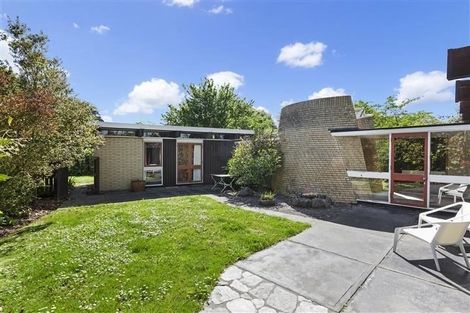 Photo of property in 280 Waimairi Road, Burnside, Christchurch, 8041