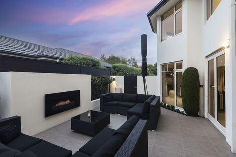 Photo of property in 49 Lexington Place, Shirley, Christchurch, 8061