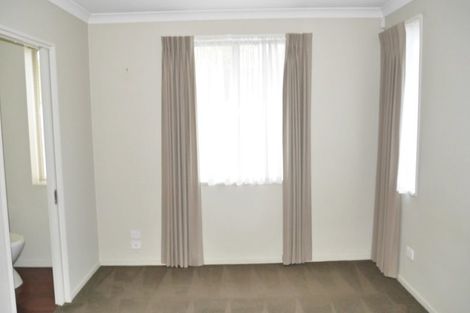 Photo of property in 6 Freyberg Avenue, Riccarton, Christchurch, 8011