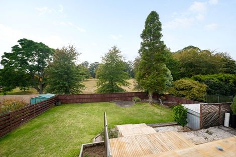 Photo of property in 27 Pelorus Street, Glenview, Hamilton, 3206