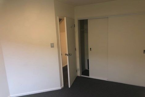 Photo of property in 4/10 Cleveland Road, Parnell, Auckland, 1052
