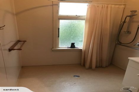 Photo of property in 104 Hokonui Drive, Gore, 9710