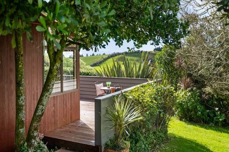 Photo of property in 1755 Ponga Road, Hunua, Papakura, 2584