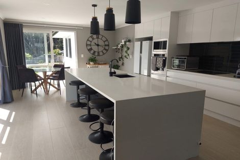 Photo of property in 6 Rotokauri Rise, Te Kamo, Whangarei, 0112