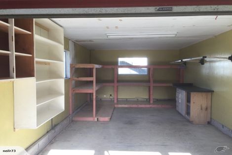 Photo of property in 3 Colorado Grove, Brooklyn, Wellington, 6021