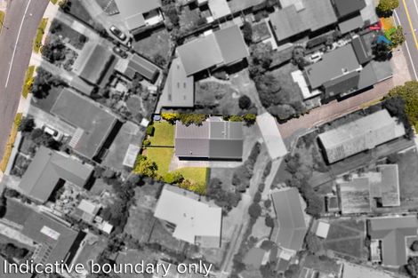 Photo of property in 267b Dowse Drive, Maungaraki, Lower Hutt, 5010