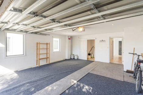 Photo of property in 5c Victoria Street, Whitianga, 3510