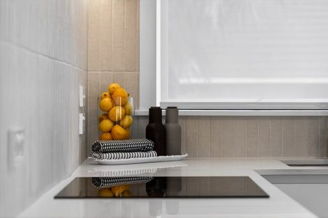 Photo of property in 2/1 Ngaio Street, Takapuna, Auckland, 0622