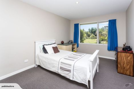 Photo of property in 27 Tupelo Place, Swannanoa, Rangiora, 7476