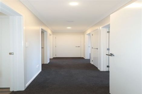 Photo of property in 19 Hartis Avenue, Huntly, 3700