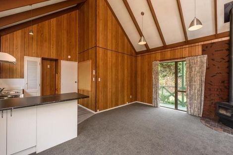 Photo of property in 77 Arawhata Road, Paraparaumu, 5032