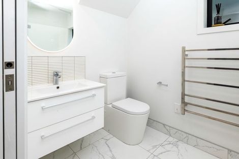 Photo of property in 2/47 Drake Street, Howick, Auckland, 2014