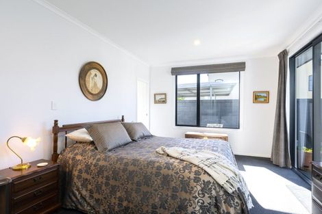 Photo of property in 66a Arthur Street, Blenheim, 7201