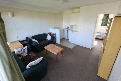 Photo of property in 3q Mountain Road, Mount Wellington, Auckland, 1060