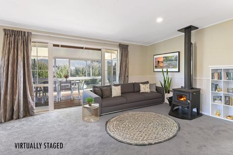 Photo of property in 48/3 Ashworths Road, Amberley, 7481