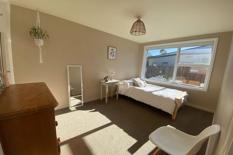 Photo of property in 3/69 Mandeville Street, Riccarton, Christchurch, 8011