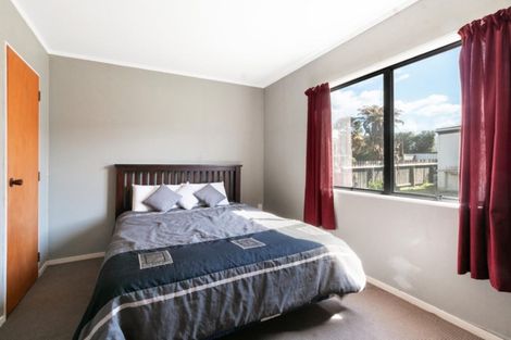 Photo of property in 5b Robinson Street, Katikati, 3129