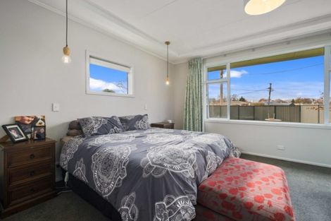 Photo of property in 14 Moa Street, Alexandra, 9320