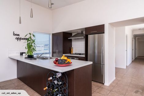 Photo of property in 14 Seabreeze Road, Mangawhai Heads, Mangawhai, 0505