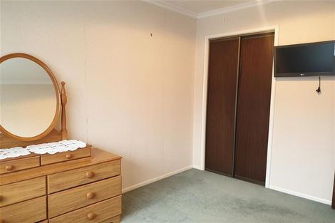 Photo of property in 3/187 Carrington Street, Lower Vogeltown, New Plymouth, 4310