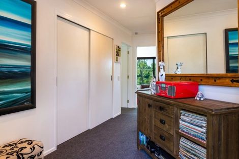 Photo of property in 5/26 Robinson Terrace, Rangatira Park, Taupo, 3330