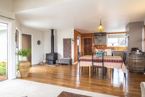 Photo of property in 13 Kelvin Crescent, Allenton, Ashburton, 7700