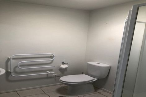 Photo of property in 55 Kirikiri Lane, East Tamaki, Auckland, 2013