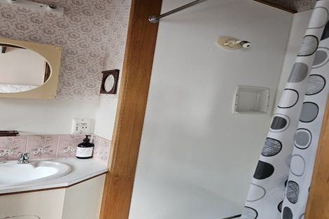 Photo of property in 24 Kotare Crescent, Maunu, Whangarei, 0110