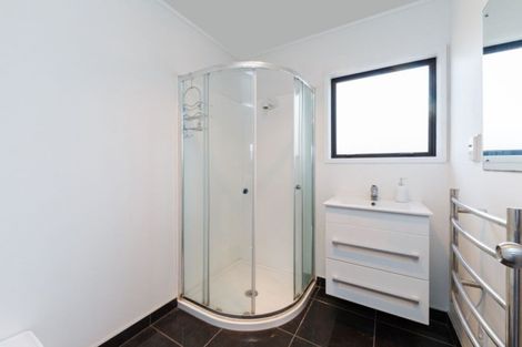 Photo of property in 34a Mcleavey Drive, Kelvin Grove, Palmerston North, 4414