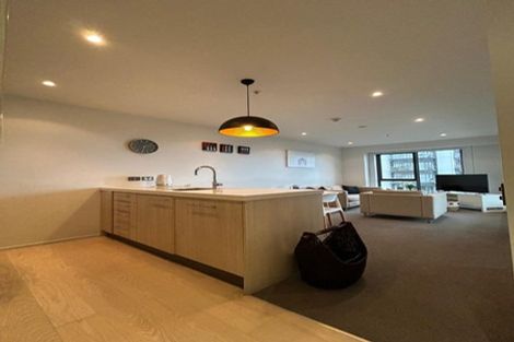 Photo of property in 807/5 Howe Street, Freemans Bay, Auckland, 1011