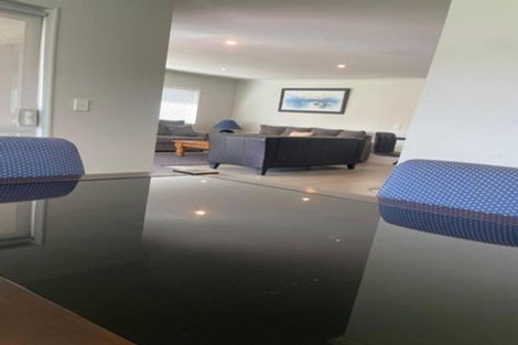 Photo of property in 36b Jack Boyd Drive, Mangawhai Heads, Mangawhai, 0573