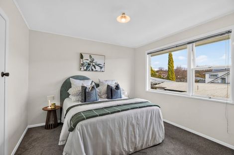 Photo of property in 1/20 Van Diemen Street, Nelson South, Nelson, 7010