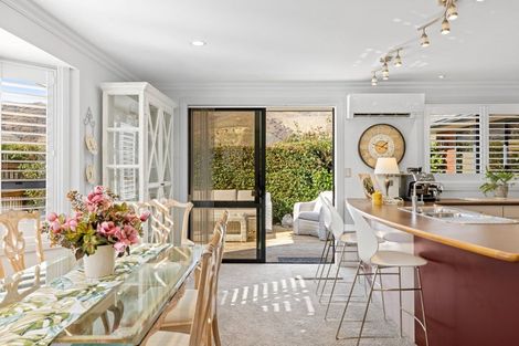 Photo of property in 13 Robertson Court, Cromwell, 9310