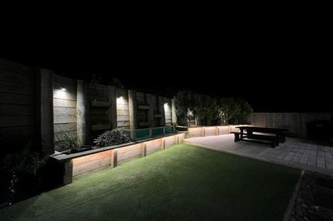 Photo of property in 175a Mclintock Street North, Johnsonville, Wellington, 6037