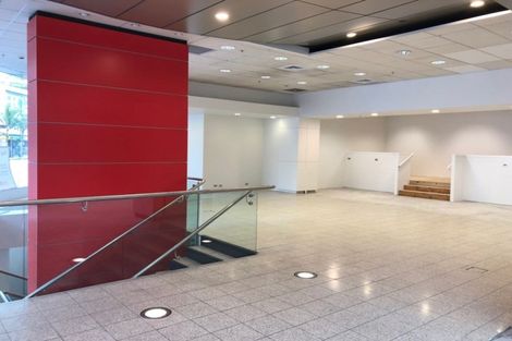 Photo of property in 290 Queen Street, Pukekohe, 2120