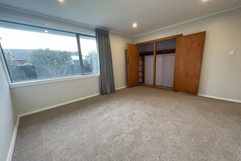 Photo of property in 17 Charles Upham Avenue, Hillmorton, Christchurch, 8025