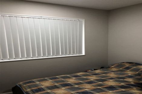 Photo of property in 273 Flat Bush School Road, Flat Bush, Auckland, 2019