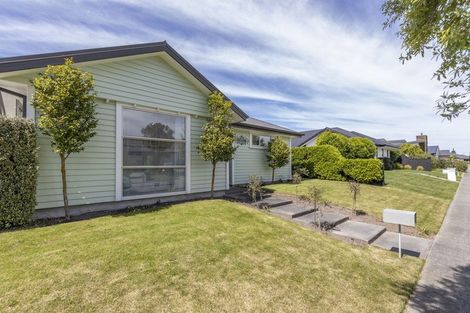 Photo of property in 12 Kawakawa Street, Pegasus, 7612