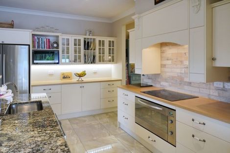 Photo of property in 168 Flaxton Road, Flaxton, Kaiapoi, 7691