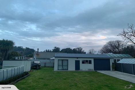 Photo of property in 13 Richardson Avenue, Whataupoko, Gisborne, 4010