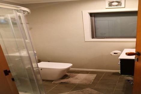 Photo of property in 14 Glen Alton Avenue, Paparangi, Wellington, 6037