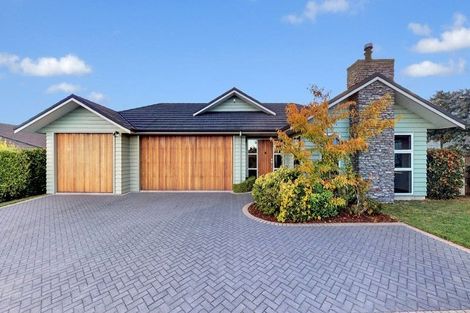 Photo of property in 75 Jarden Mile, Nukuhau, Taupo, 3330